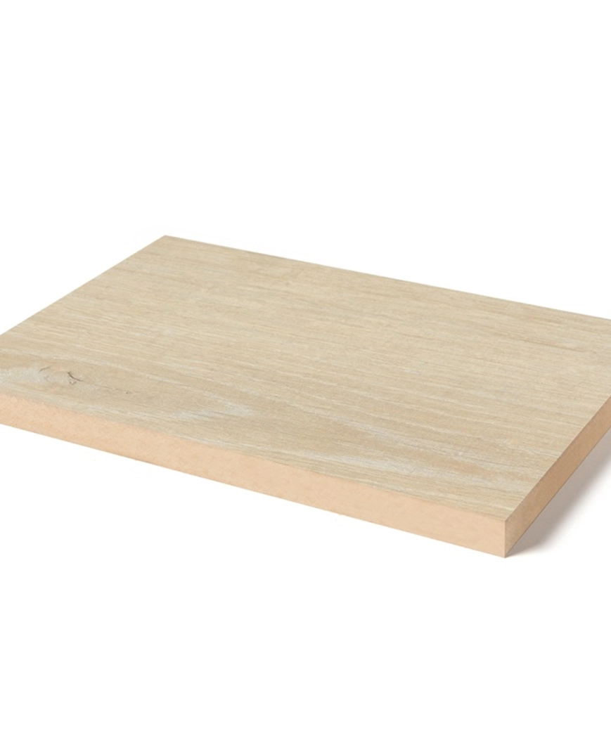 Melamine Board