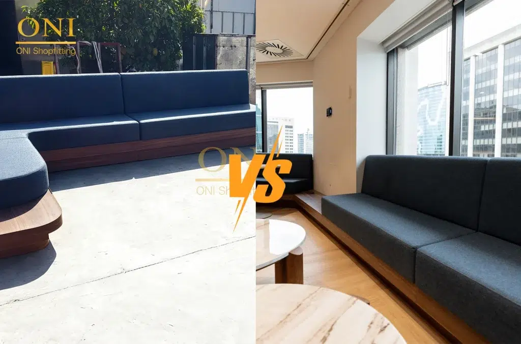 office display cabinet