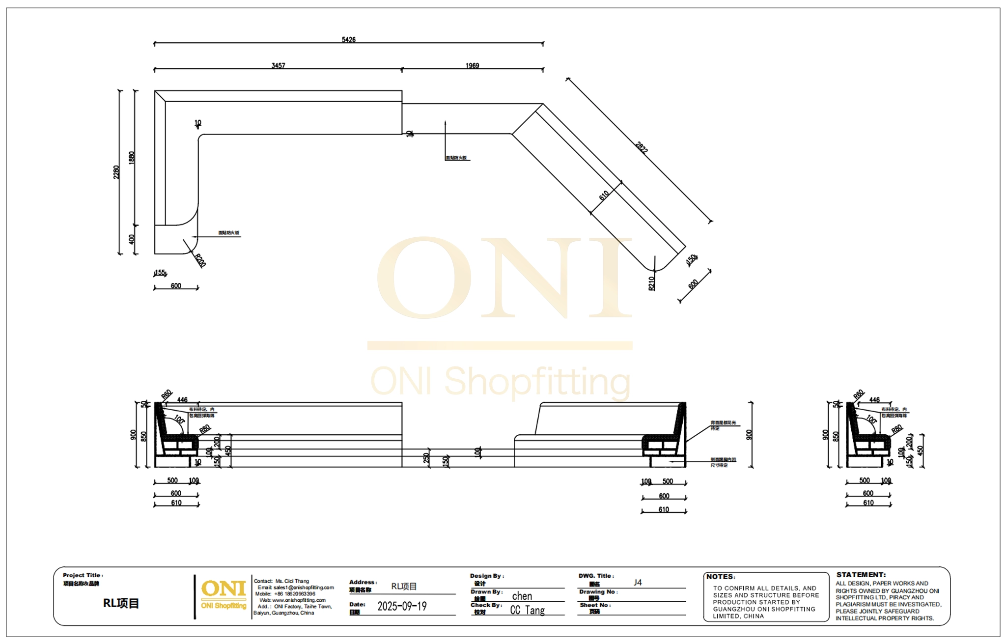 drawing sheet online