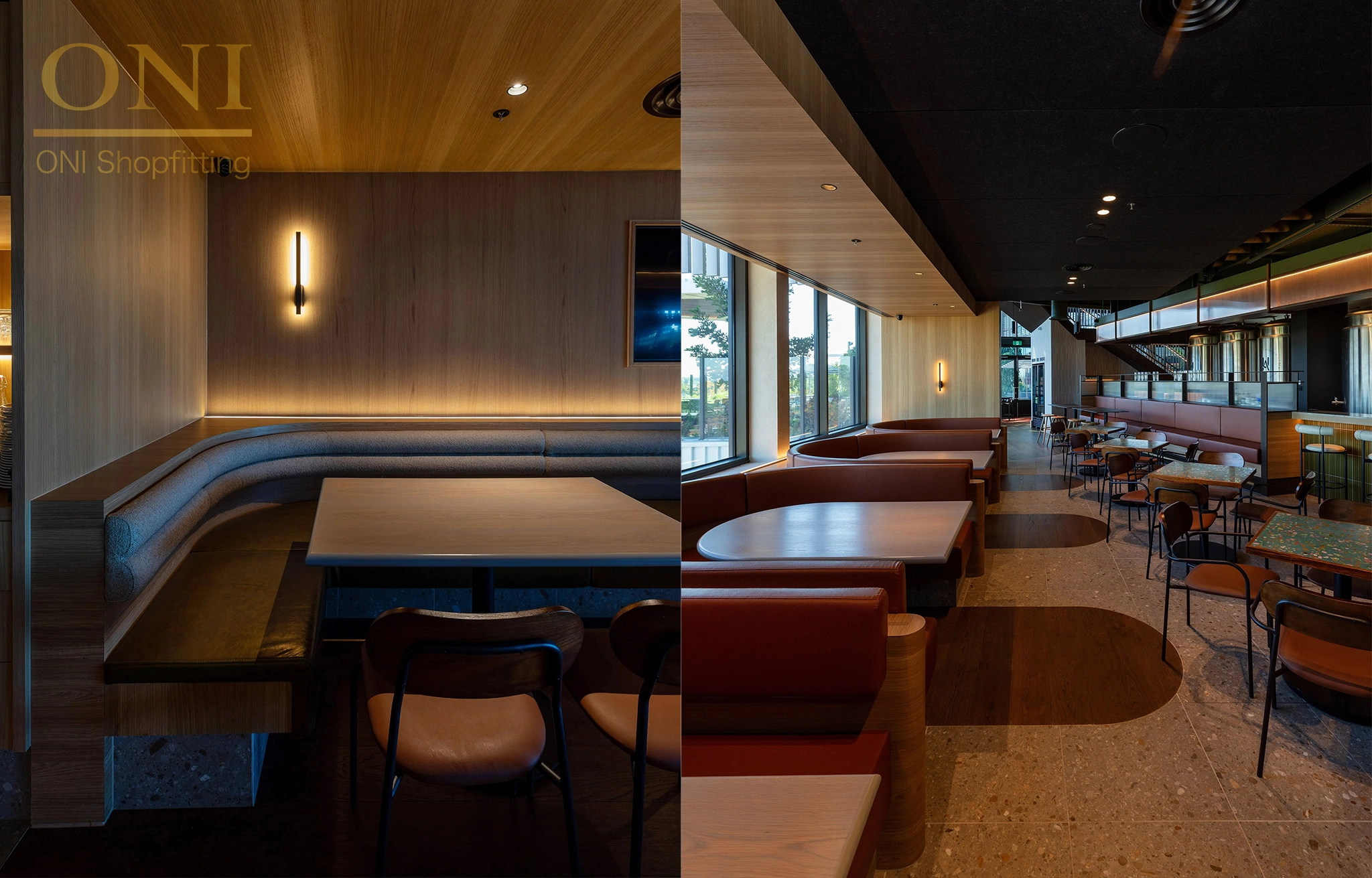 luxury dining tables and chairs