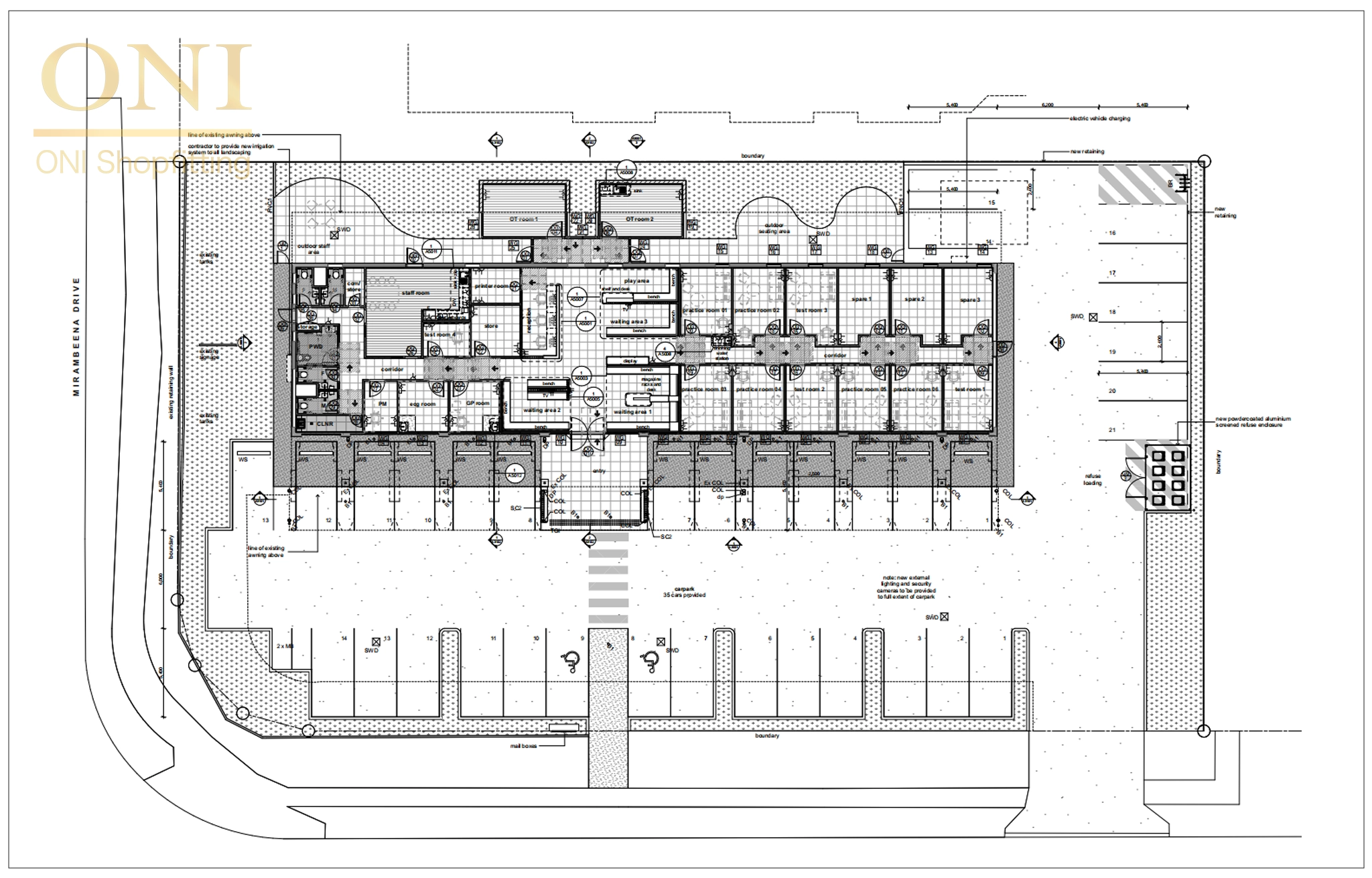 cabinet storage for office