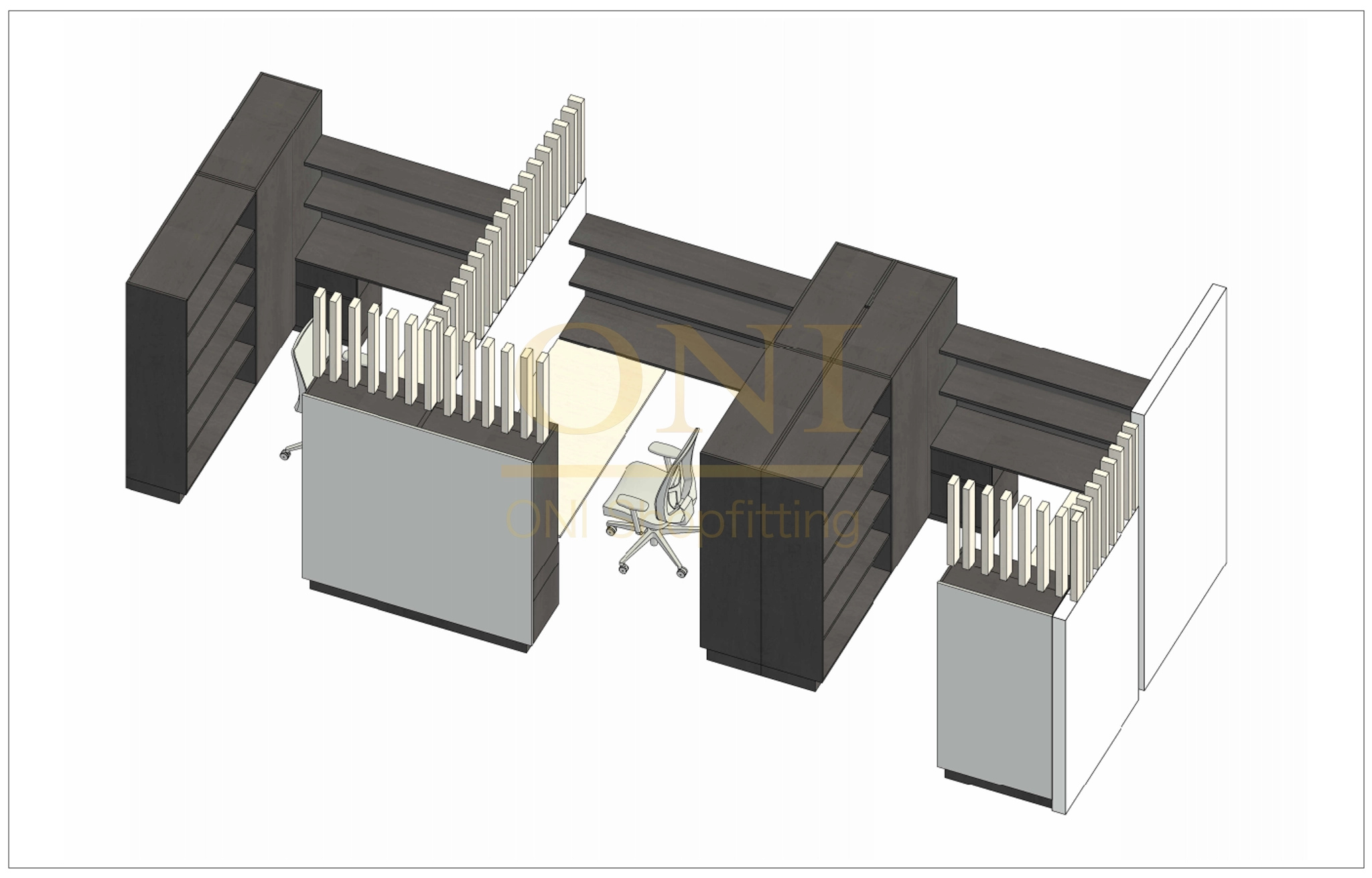 3d rendering services