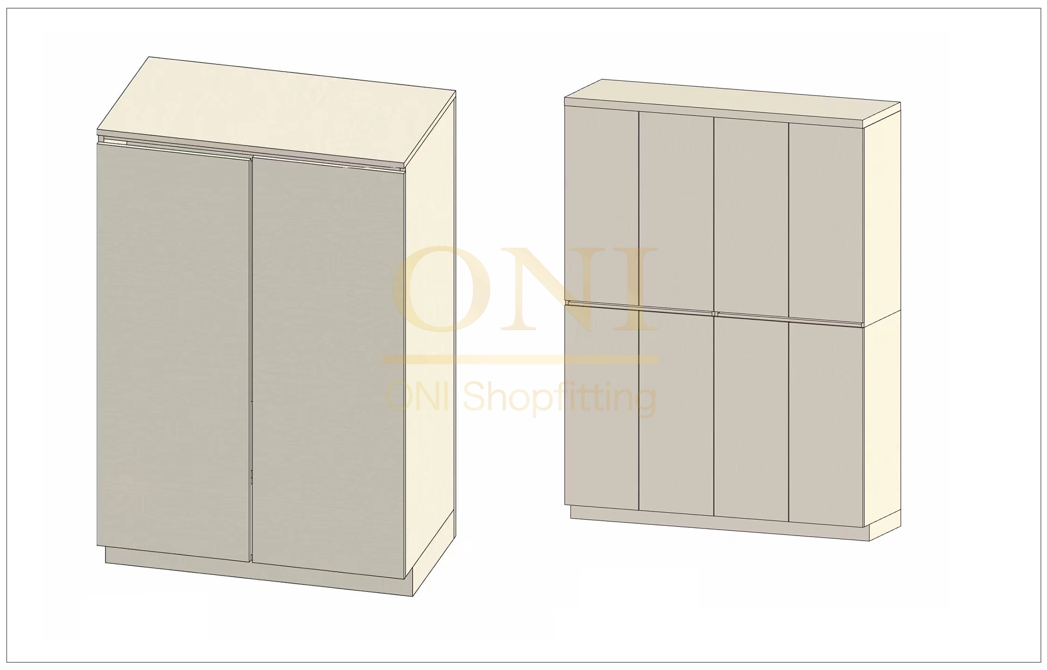 3d architectural rendering