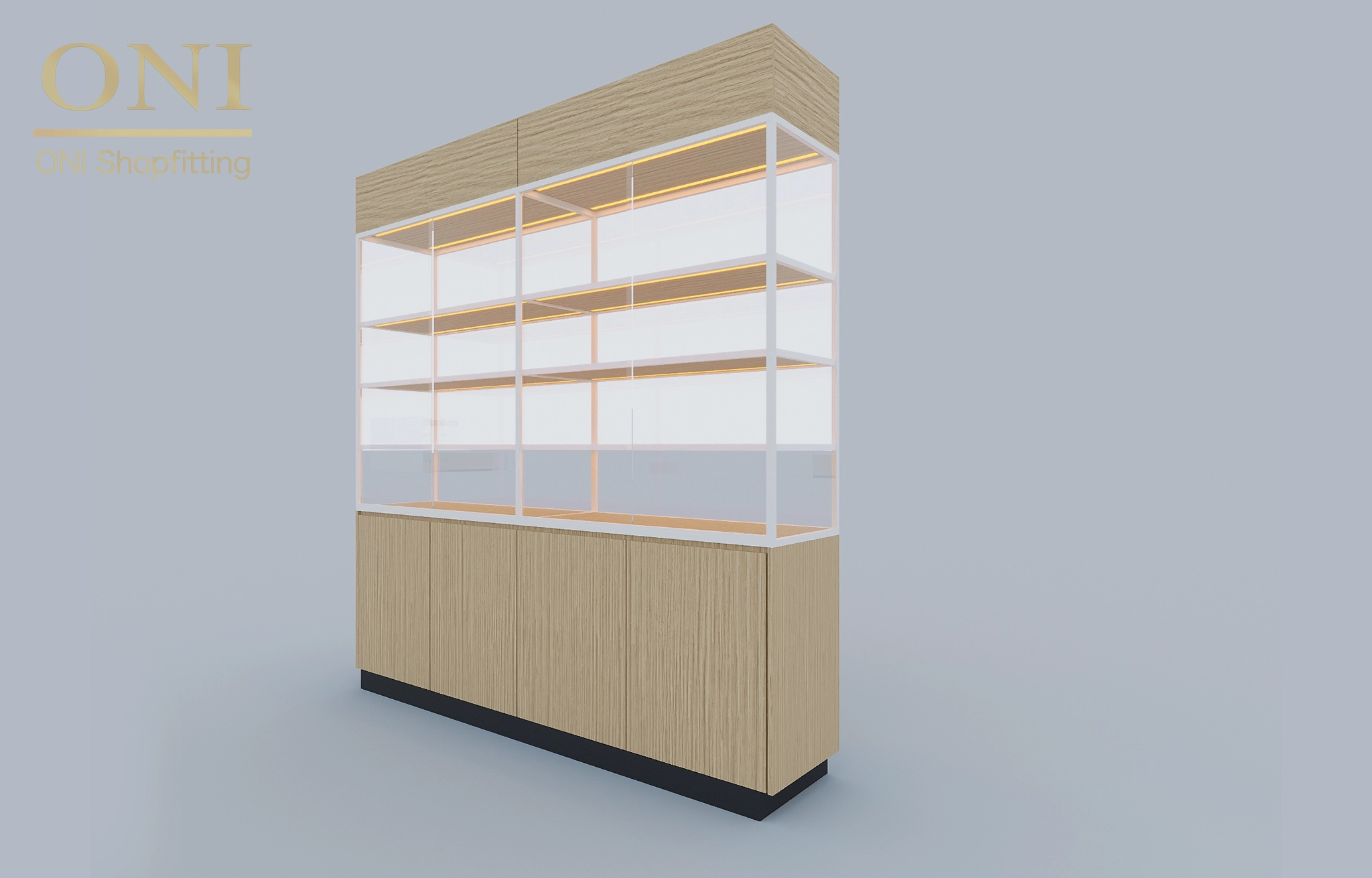 office storage cabinets