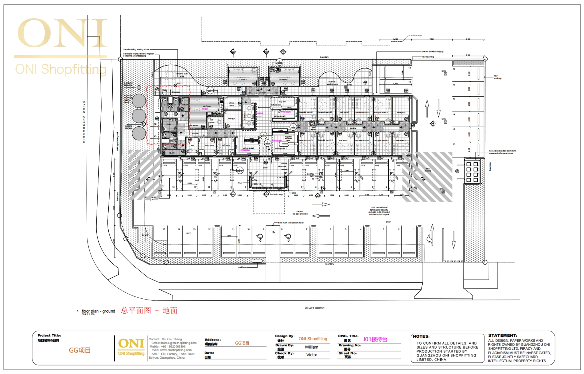 office table for office