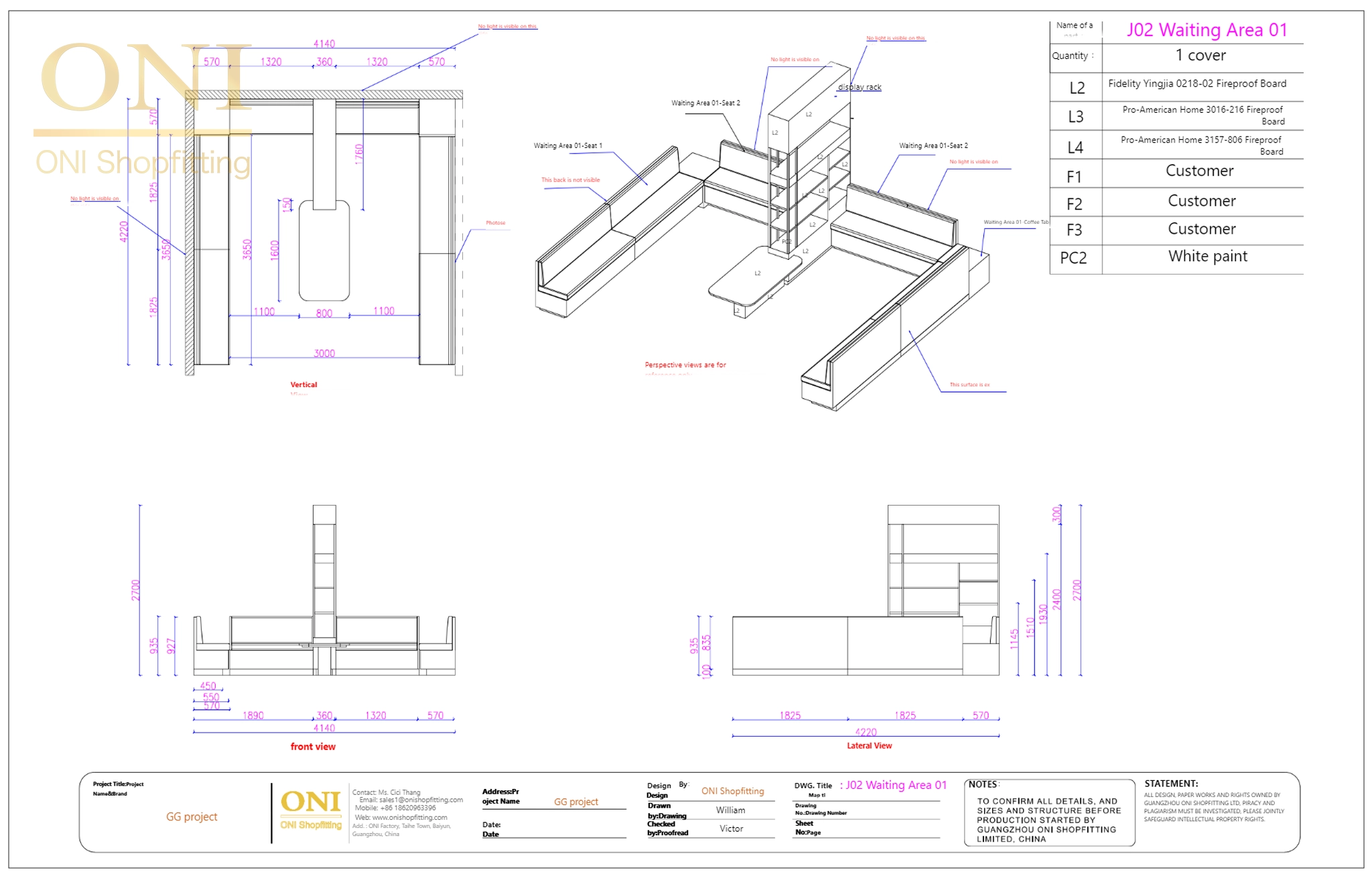 furniture office furniture