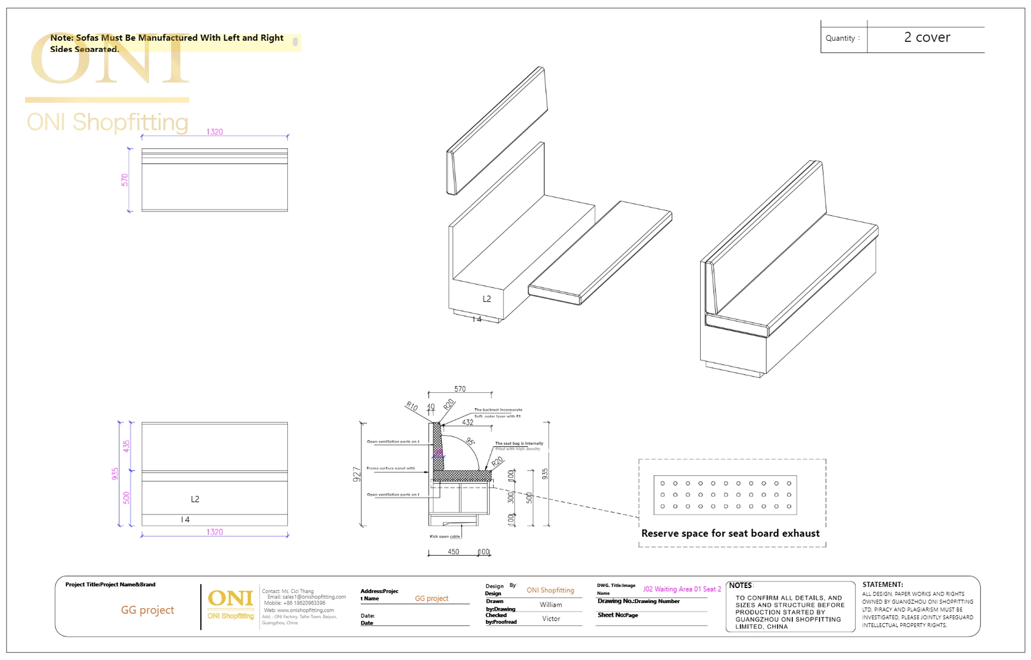 furniture office furniture