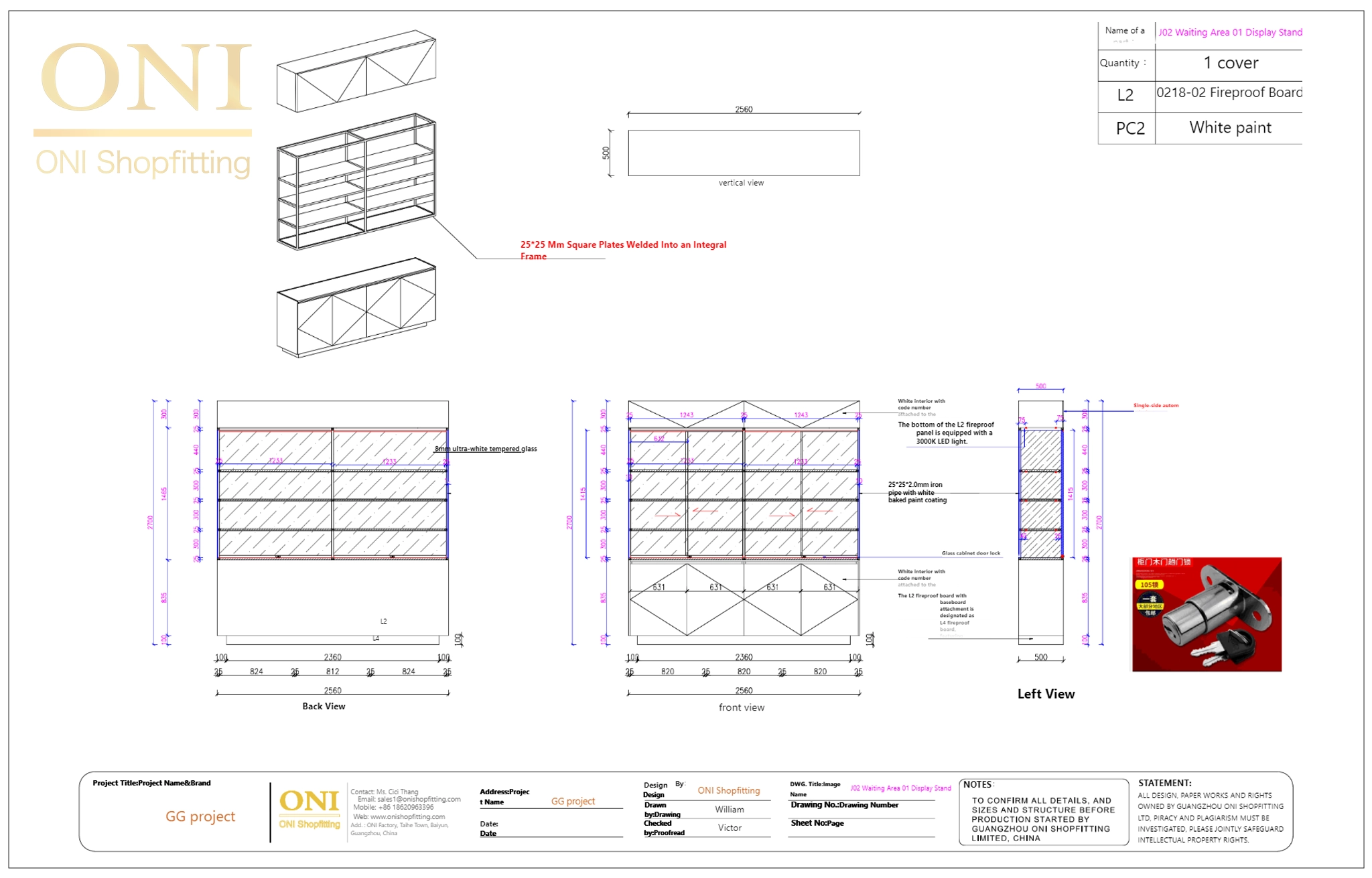 furniture office furniture