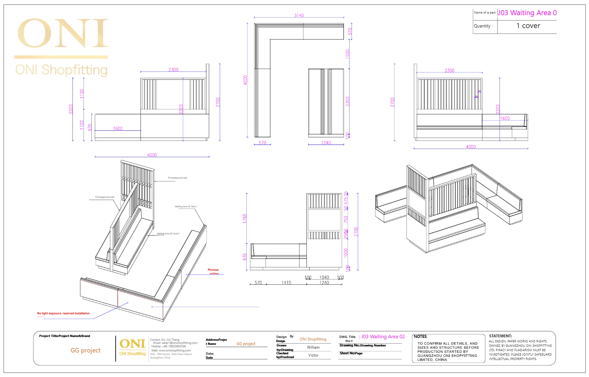 furniture office furniture
