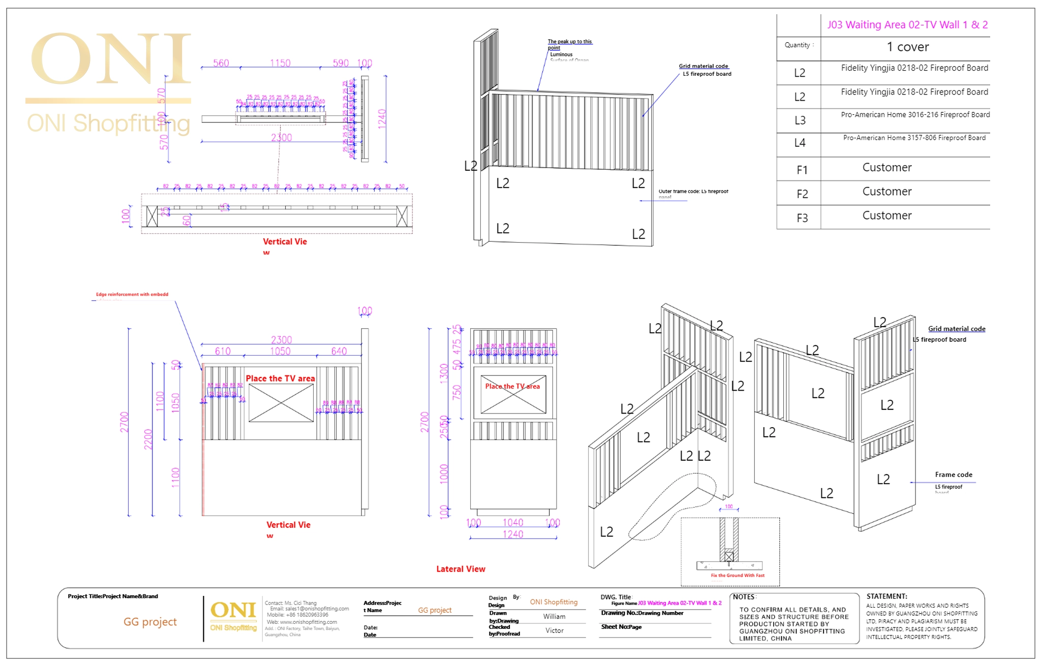 file cabinet cabinet