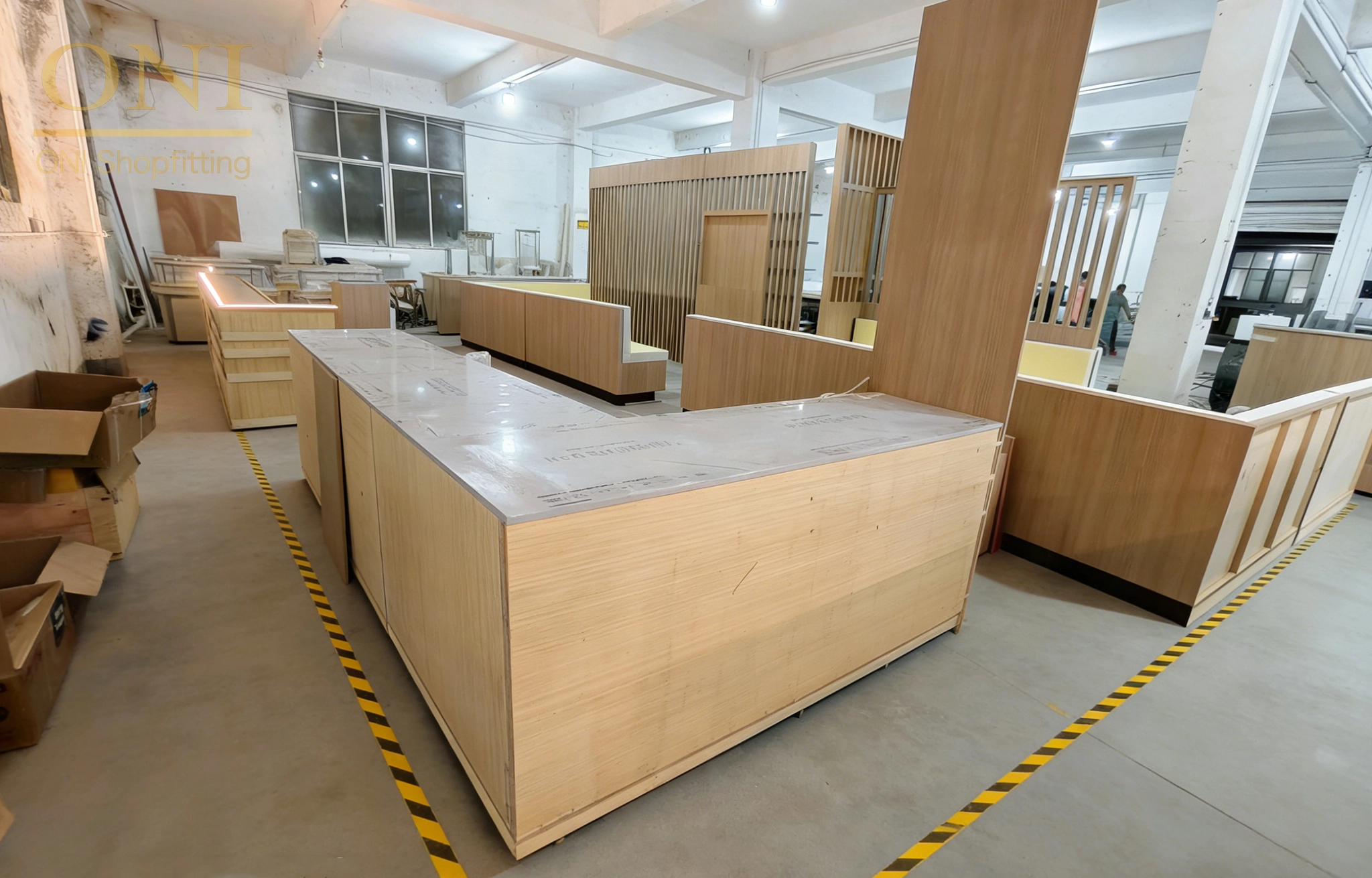 cabinet storage for office