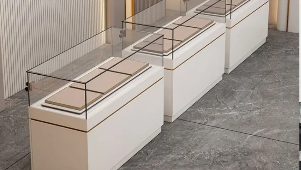 Boutique-Watch-Showcase-Counters.webp