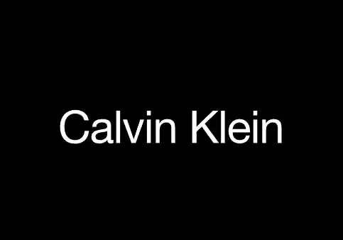 Calvin Klein
