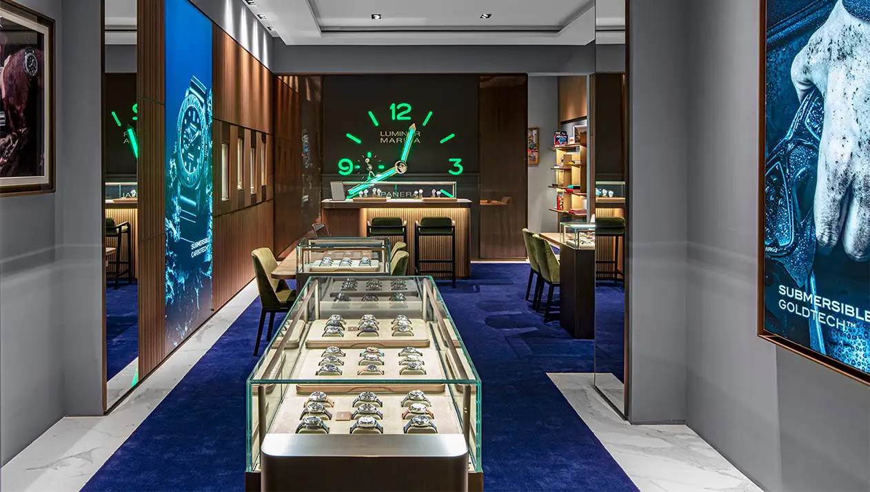 Custom-Luxury-Watch-Display-Cabinets.webp