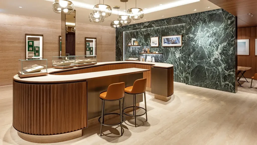 Custom-display-cabinets-for-watch-boutiques.webp