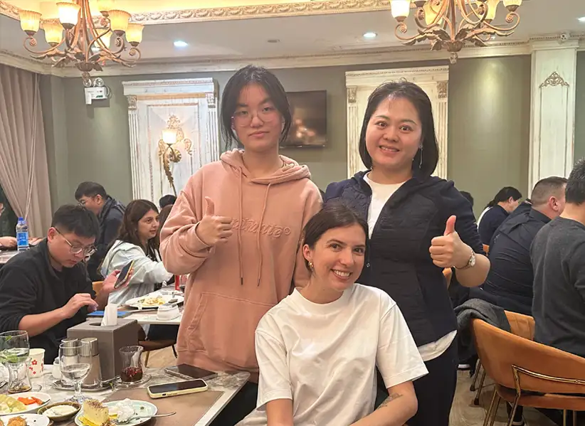 Customer-Testimony9.webp