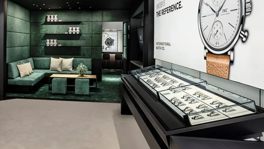 Elegant-Glass-Watch-Display-Cabinets.webp