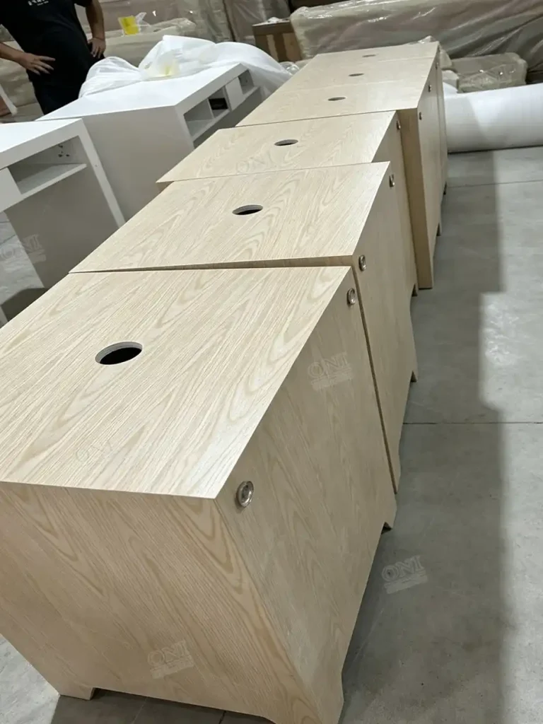 Factory Direct