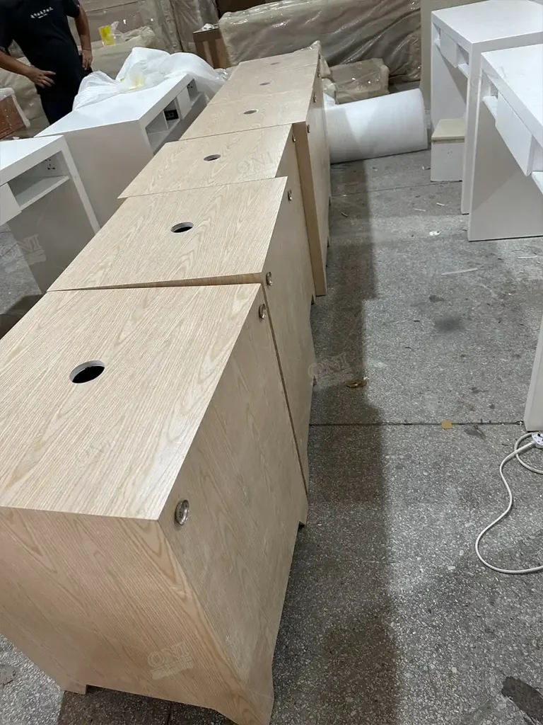 Display Stand