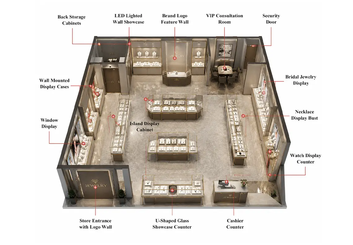 Jewelry_store_interior_design