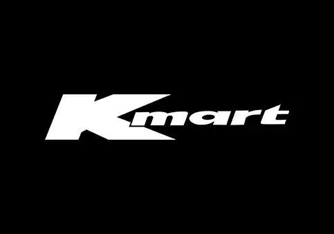Kmart