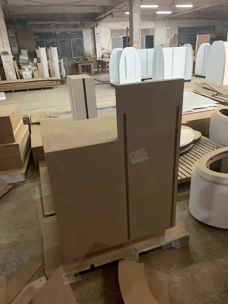 Manufacturer