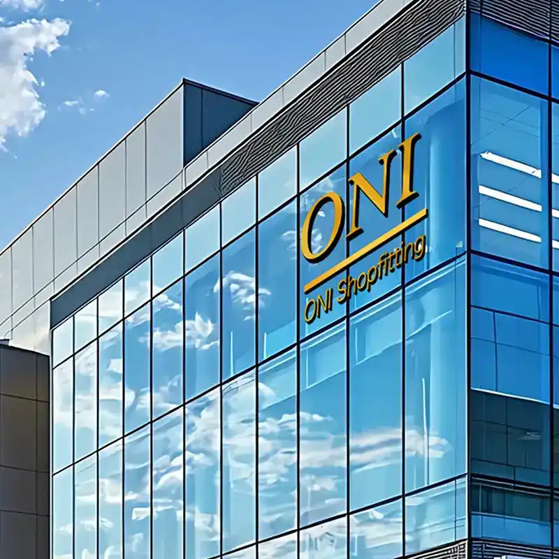 ONI Company