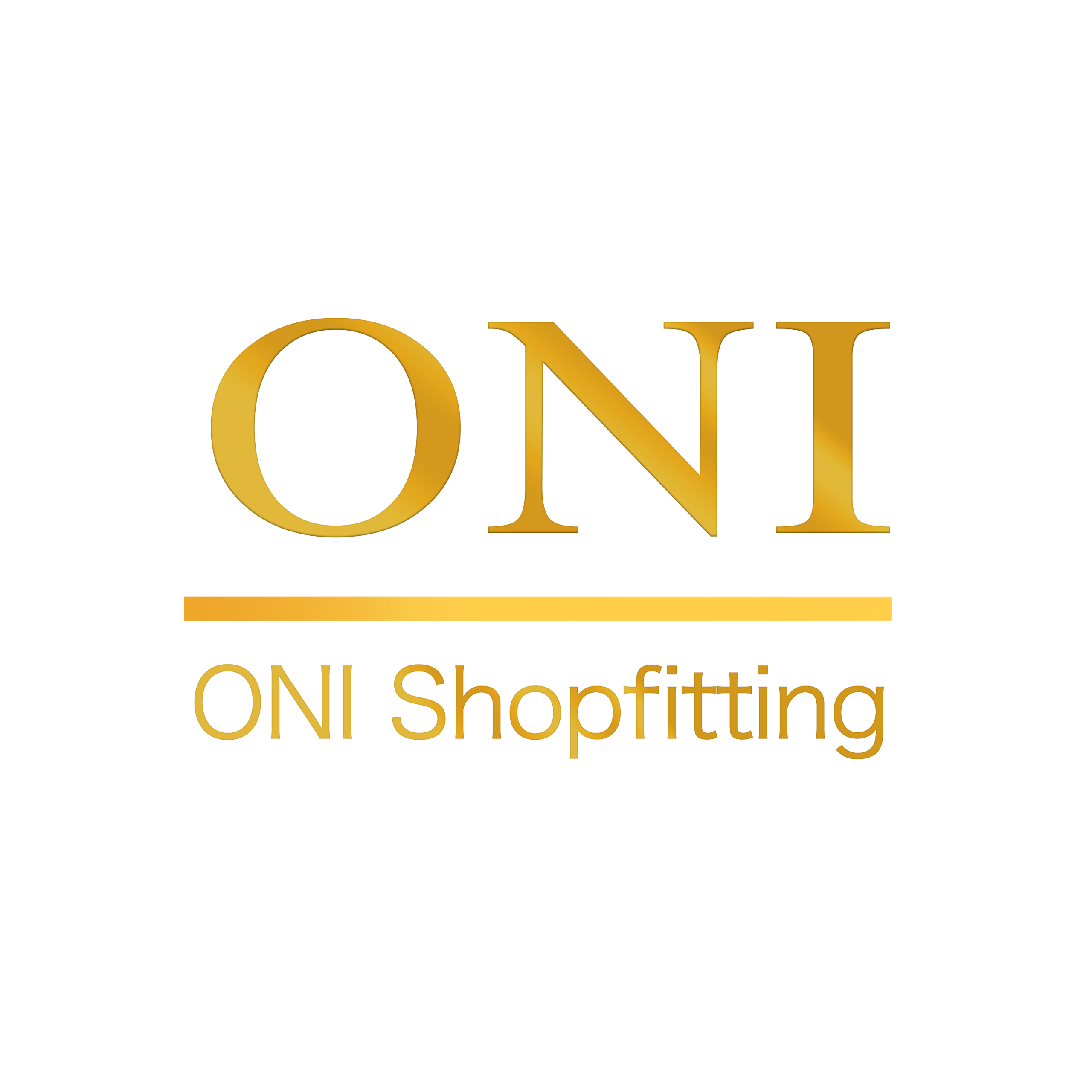 ONI-LOGO1