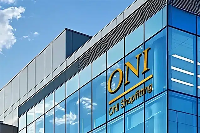 ONI-Shopfitting.webp