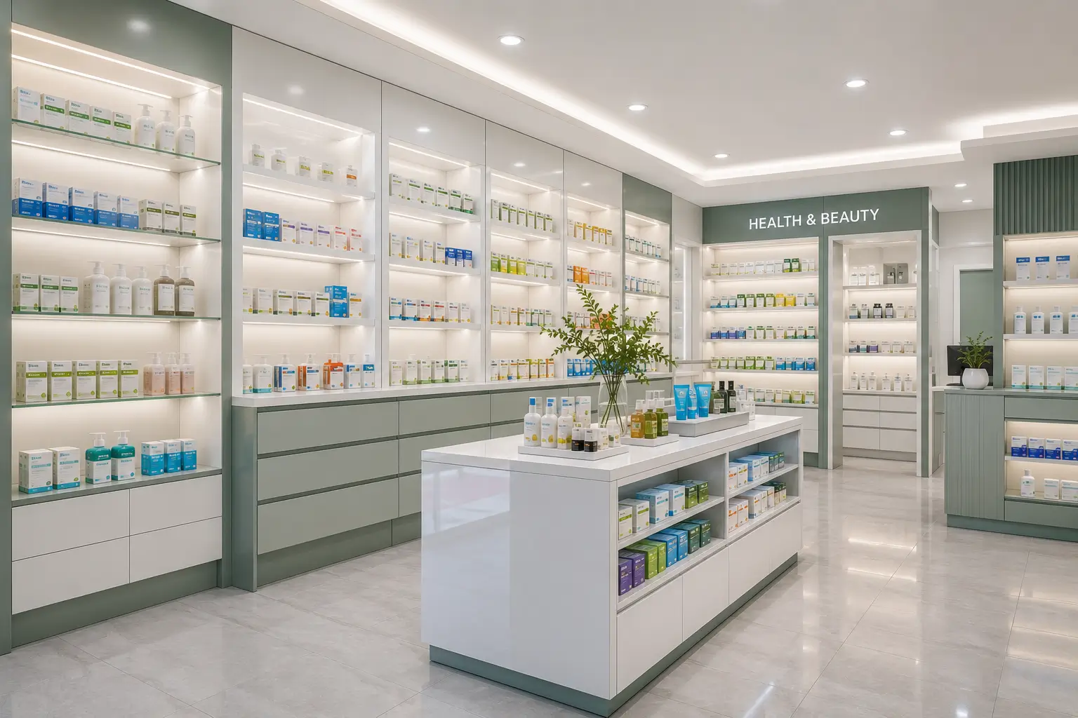 Pharmacy_Display_Cabinets