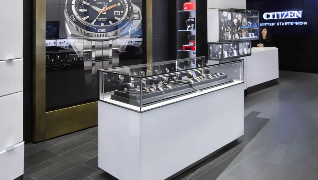 Retail-Watch-Display-Counters.webp