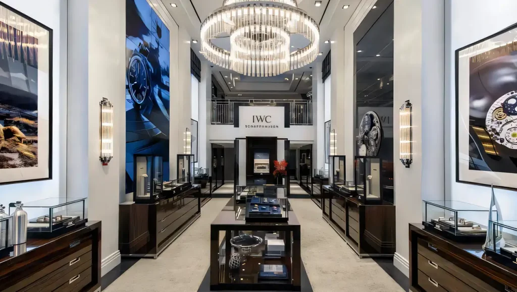 Tailor-Made-Watch-Display-Cabinets.webp