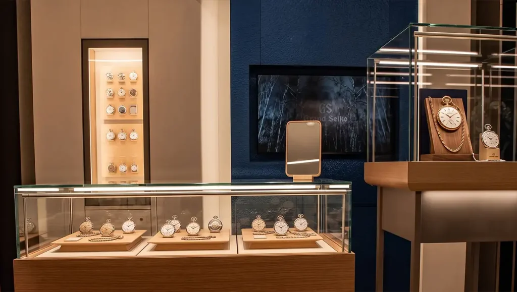 Vintage-Pocket-Watch-Display-Cabinets.webp