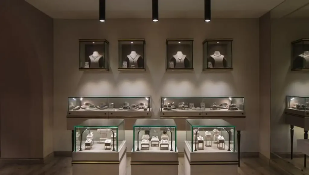 Wall-Mounted-Watch-Display.webp