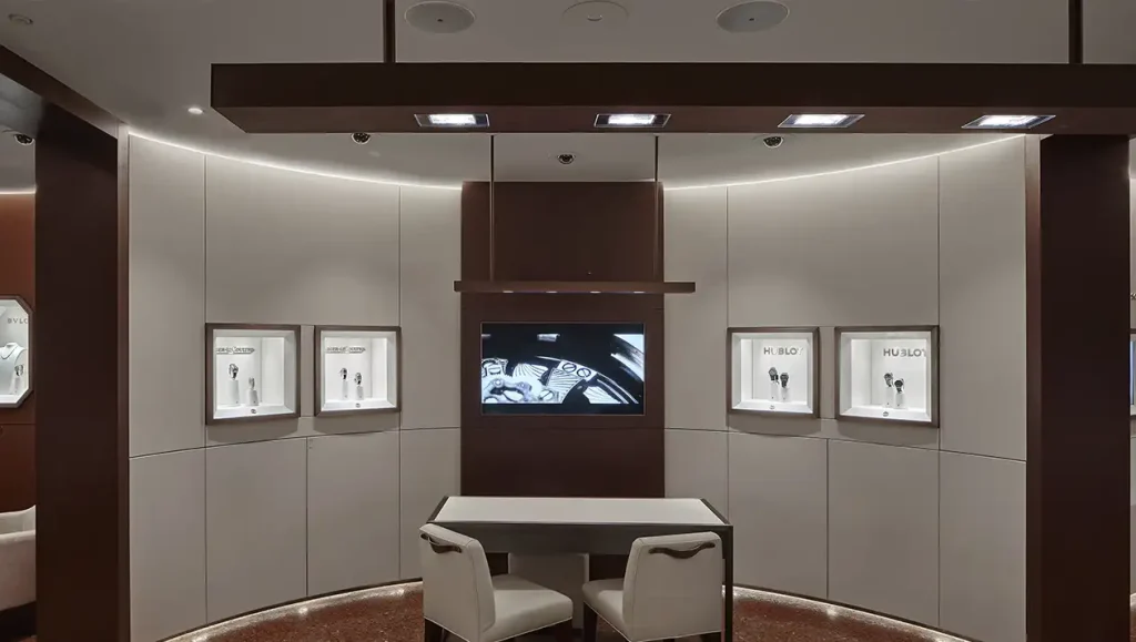 Wall-Watch-Display-Cabinets.webp