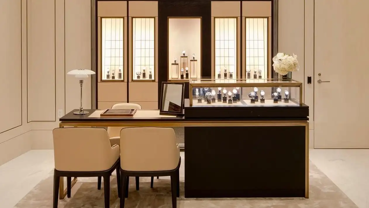 Vintage-Pocket-Watch-Display-Cabinets.webp