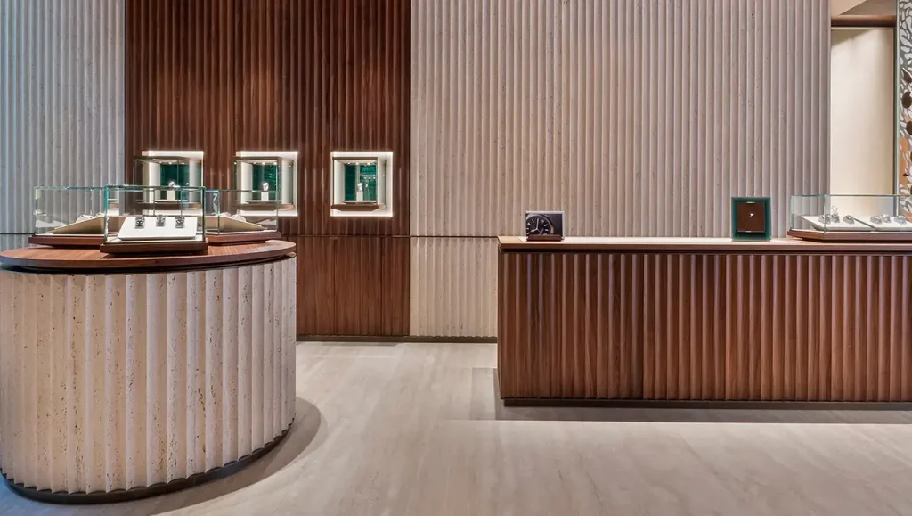 Watch-boutiques.webp