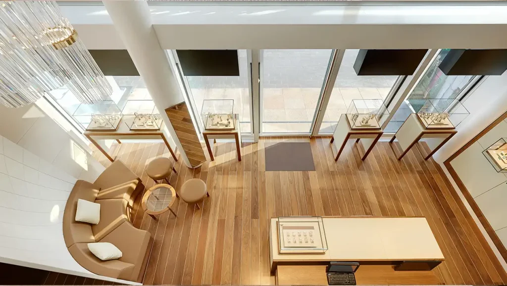 Watch-showcases.webp