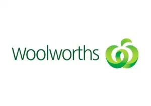 Woolworths-Logo