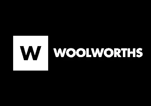 Woolworths