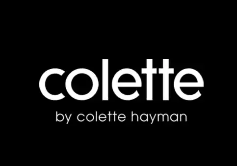 colette