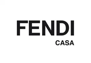 fendi casa