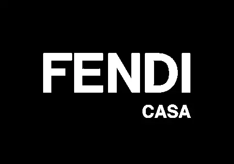 fendi casa