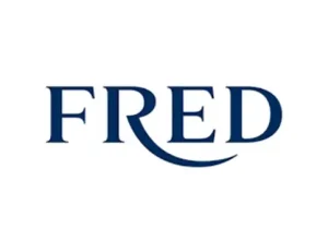 fred