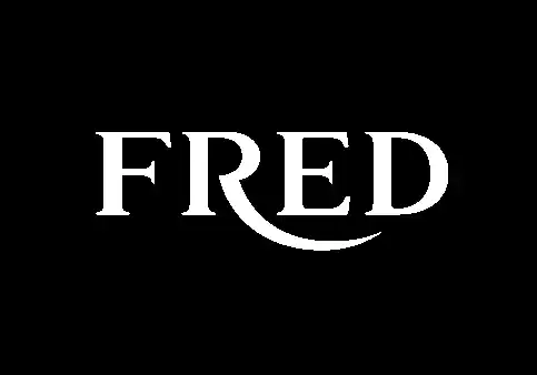fred