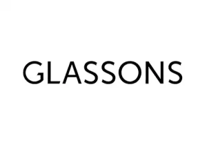 glassons