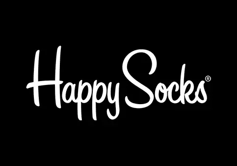 happy socks