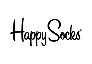 happysocks