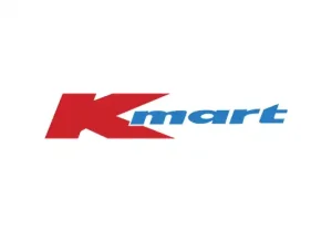 kmart