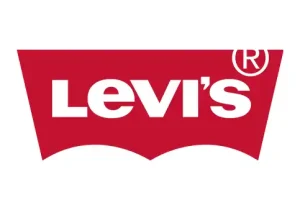 levis